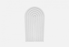 Поднос для украшений Villermo