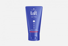 Гель для укладки волос сверхсильной фиксации Taft