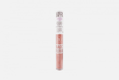 Блеск для губ TF Cosmetics