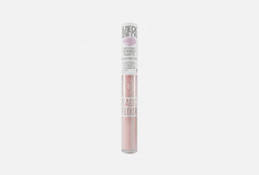 Блеск для губ TF Cosmetics