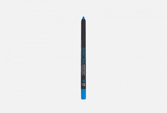 Карандаш для глаз Parisa Cosmetics