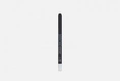 Карандаш для глаз Parisa Cosmetics