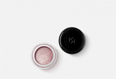 Тени для век Kiko Milano