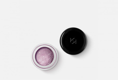 Тени для век Kiko Milano