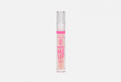 Сыворотка для ресниц и бровей Wet n Wild