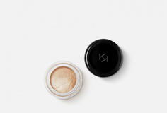 Тени для век Kiko Milano