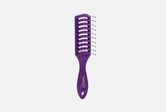 Расческа для волос Clarette