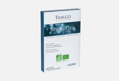 Биологически активная добавка Thalgo