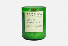 Свеча ароматическая Aromica