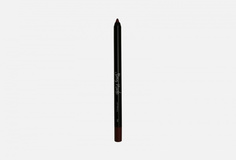 Карандаш для губ с матовым покрытием Parisa Cosmetics