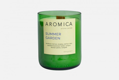 Свеча ароматическая Aromica