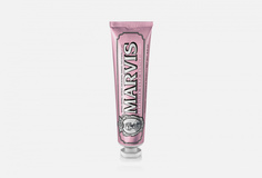 Зубная паста Marvis