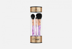 Набор кистей Essence