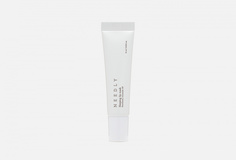 Ночная маска для губ