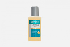 Жидкость для снятия лака Zinger