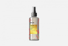 Масло для тела Lifecode