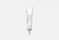 Защитный увлажняющий крем SPF 30 с эффектом лёгкого тонирования Ultraceuticals
