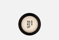 Тени для век Make up Factory