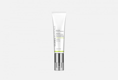 Ультра C23+ Укрепляющий концентрат Ultraceuticals