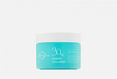 Крем для лица Grace DAY