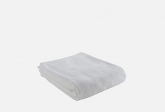 Полотенце банное Tkano