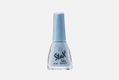 Лак для ногтей Stax