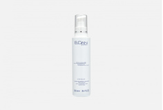 Очищающее средство для лица Eldan Cosmetics