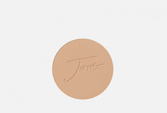 Пудра матирующая в блоке Jane Iredale