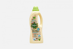 Экологичный гель для стирки детского белья Garden ECO