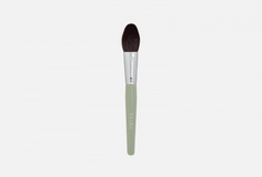 Кисть для лица Sasha Cosmetics
