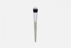 Кисть для лица Sasha Cosmetics