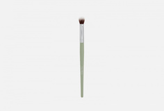 Кисть для глаз Sasha Cosmetics