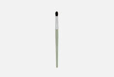 Кисть для глаз Sasha Cosmetics