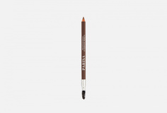 Карандаш для бровей Parisa Cosmetics