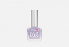Лак для ногтей Nail ID