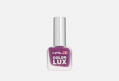 Лак для ногтей Nail ID