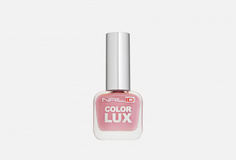 Лак для ногтей Nail ID