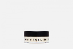 Хайлайтер для лица Kristall Minerals Cosmetics