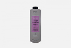 Шампунь для волос Lakme