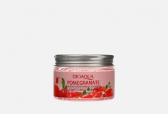 ночная маска для лица Bioaqua