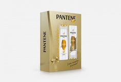 Набор по уходу за волосами Pantene
