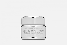 Очищающая маска для лица Glamglow