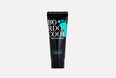 Крем для ног ОХЛАЖДАЮЩИЙ Bordo