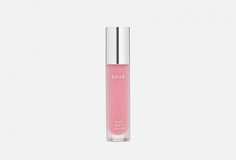 Жидкая матовая помада Shik