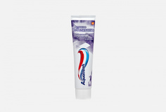 Зубная паста Aquafresh