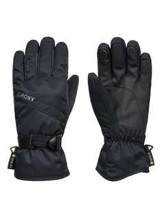 Женские сноубордические Перчатки Roxy GORE-TEX® Fizz
