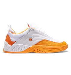 Кроссовки Williams Slim DC Shoes