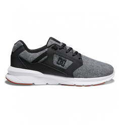 Легкие кеды Skyline DC Shoes