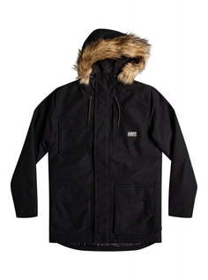 КУРТКА FERRIS OTLR KVJ0 Quiksilver