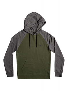 ДЖЕМПЕР ESSENTIALS M OTLR CQY0 Quiksilver